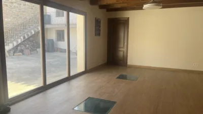 Casa en venta en Calle San José, 42, Valdealgorfa de 255.000 €