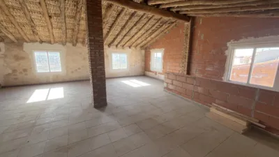 Casa en venta en Calle San José, 42, Valdealgorfa de 255.000 €