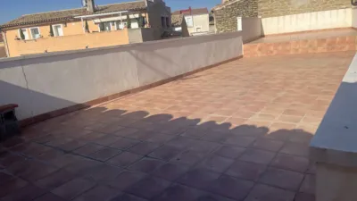 Casa en venta en Calle San José, 42, Valdealgorfa de 255.000 €