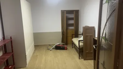 Casa en venta en Calle San José, 42, Valdealgorfa de 255.000 €