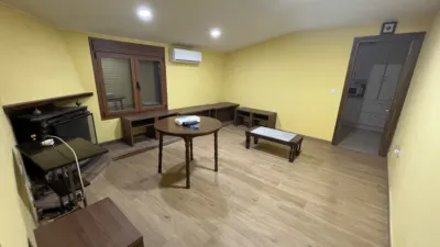 Casa en venta en Calle San José, 42, Valdealgorfa de 255.000 €