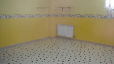 Local comercial en venta en Ronda de Caspe, 3, Alcañiz de 220.000 €