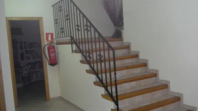 Local comercial en venta en Ronda de Caspe, 3, Alcañiz de 220.000 €