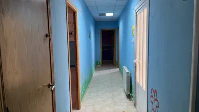 Local comercial en venta en Ronda de Caspe, 3, Alcañiz de 220.000 €