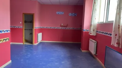 Local comercial en venta en Ronda de Caspe, 3, Alcañiz de 220.000 €