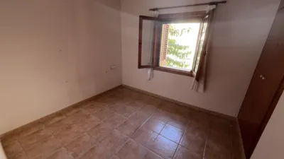Casa en venta en Plaza de la Iglesia, 1, Castelserás de 72.000 €
