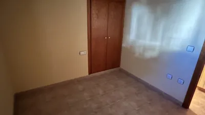Casa en venta en Plaza de la Iglesia, 1, Castelserás de 72.000 €
