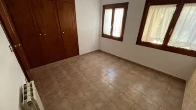Casa en venta en Plaza de la Iglesia, 1, Castelserás de 72.000 €