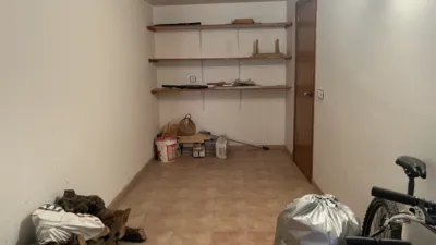 Casa en venta en Plaza de la Iglesia, 1, Castelserás de 72.000 €