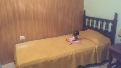 Casa en venta en Calle Rosario, 17, Castelserás de 24.000 €