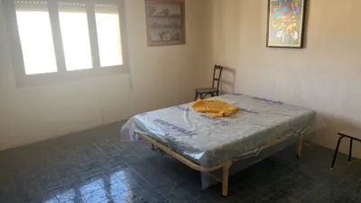 Casa en venta en Calle Rosario, 17, Castelserás de 24.000 €