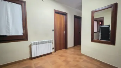 Apartment in Montornès del Vallès photo 18