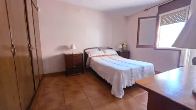 Apartment in Montornès del Vallès photo 19
