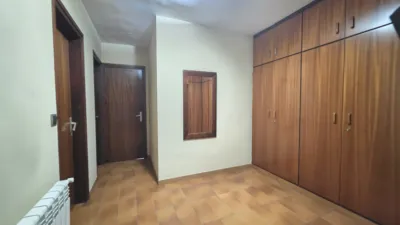 Apartment in Montornès del Vallès photo 16