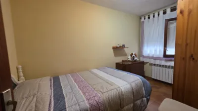 Apartment in Montornès del Vallès photo 15