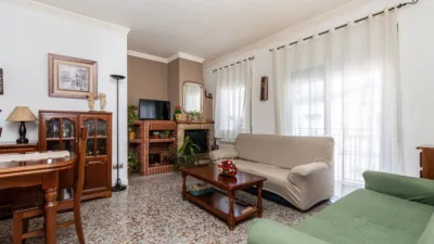 Casa en Carrer de l'Empordà photo 9