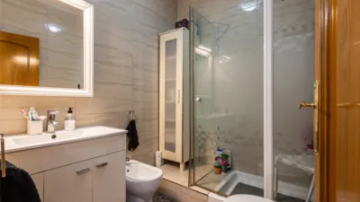 Casa en Carrer de l'Empordà photo 24