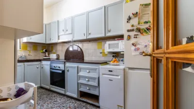 Casa en Carrer de l'Empordà photo 10