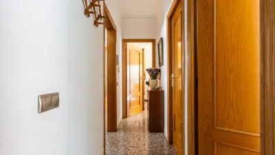 Casa en Carrer de l'Empordà photo 33