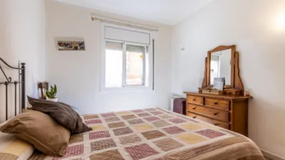 Casa en Carrer de l'Empordà photo 30