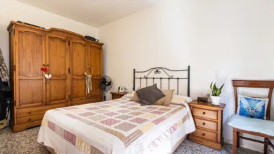 Casa en Carrer de l'Empordà photo 28