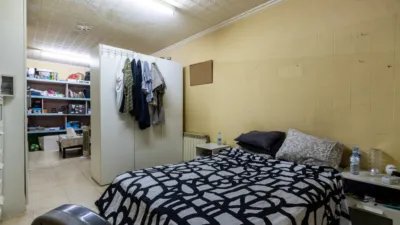 Casa en Carrer de l'Empordà photo 15