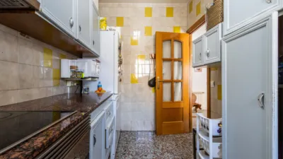 Casa en Carrer de l'Empordà photo 11