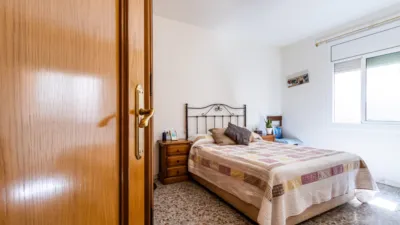 Casa en Carrer de l'Empordà photo 31