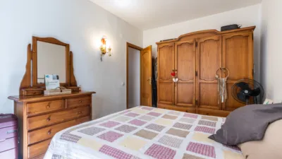 Casa en Carrer de l'Empordà photo 29