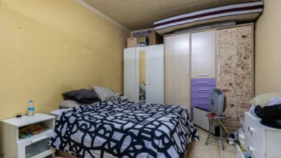 Casa en Carrer de l'Empordà photo 39