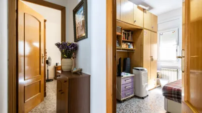 Casa en Carrer de l'Empordà photo 36
