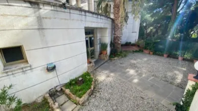 Apartamento en venta en Avinguda del Doctor Fleming, Barri dels Pescadors (Lloret de Mar) de 71.100 €