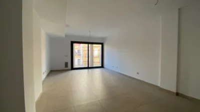 Appartement en vente à Rambla de Joaquim Ruyra, Centre (Blanes) sur 353.000 €
