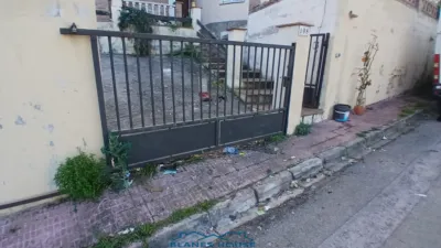 House on Carrer de la Cadernera photo 12