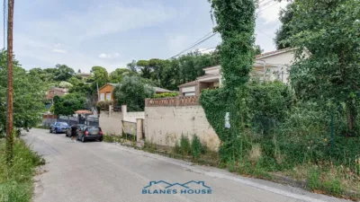 House on Carrer de la Cadernera photo 8