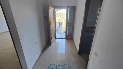 House on Carrer de la Cadernera photo 7