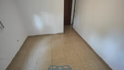 House on Carrer de la Cadernera photo 18
