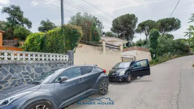 House on Carrer de la Cadernera photo 19