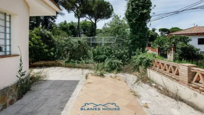 House on Carrer de la Cadernera photo 14