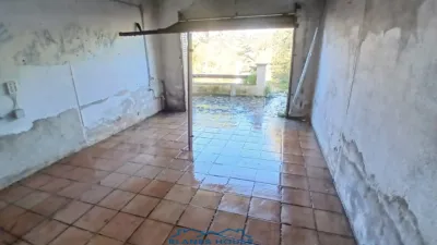 House on Carrer de la Cadernera photo 3