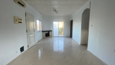 Casa en venta en Carrer del Grèvol, Les Bòries (Vidreres) de 189.000 €