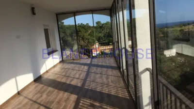 House on Puig I Calafach Street photo 6