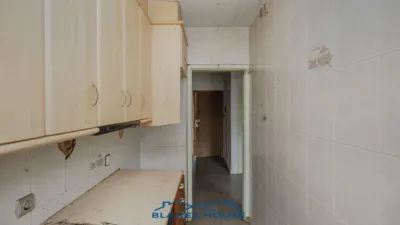 House on Carrer de la Tórtora photo 9