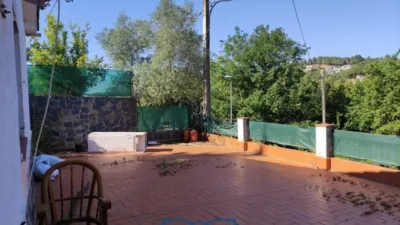 House on Carrer de la Tórtora photo 22