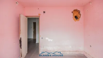 House on Carrer de la Tórtora photo 17