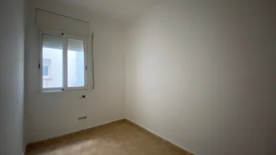 Appartement en vente à Carrer del Segre, Urbanitzacions (Blanes) sur 86.100 €