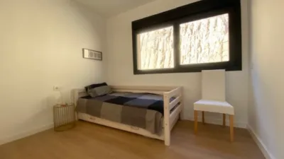 House on Carrer Costa de la Creu, 1 photo 12