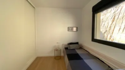 House on Carrer Costa de la Creu, 1 photo 20