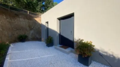 House on Carrer Costa de la Creu, 1 photo 23