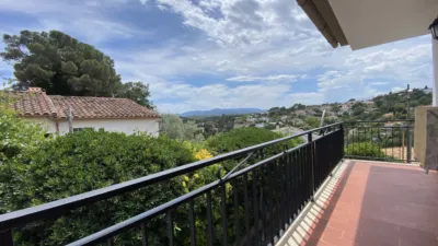 House on Carrer dels Eucaliptus, 77 photo 23